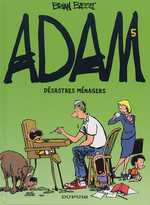 Adam #5