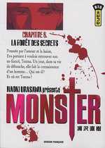 Monster 6