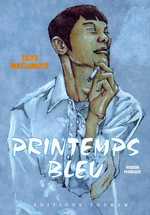 Printemps Bleu